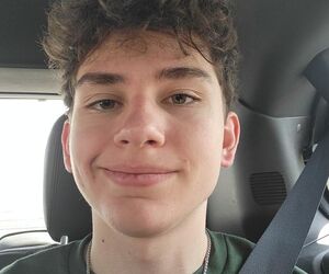 Ethan