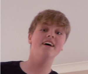 Will Anders