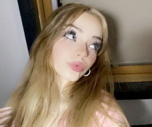 Juli
