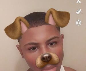 YungKy