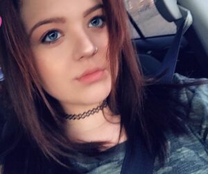 samantha