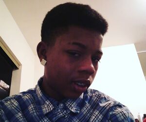 Tyrell