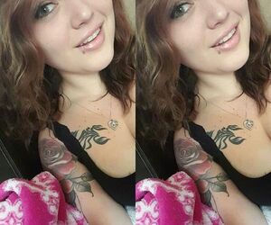 aliza843