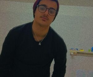 Riad