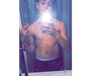 Aiden