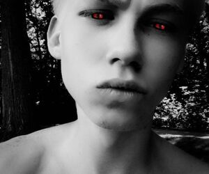 Eddieallen2