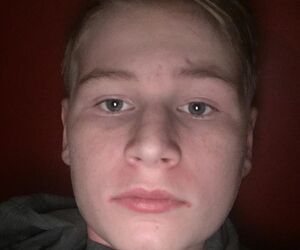 Jerryswimmer13