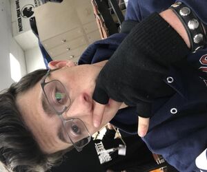 ReillyM