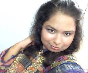 Tasneem