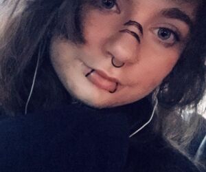 VirtualkittenX