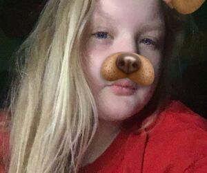 Football_girl