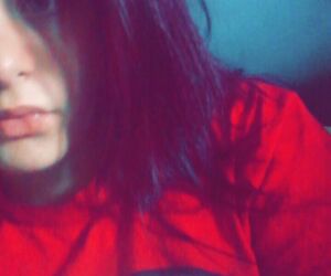 BabyG