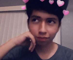 Ayeitsjacob