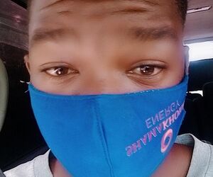 Xboy Virgo