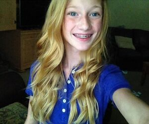 Lilli