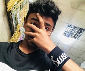 Areeb hamdhan