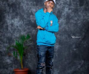 Upendo