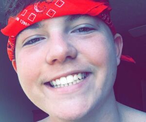 Dillon