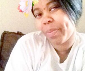 Princess