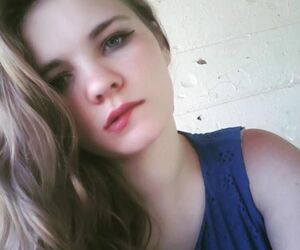 Kyla