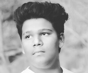 Kunal
