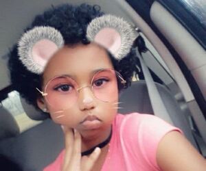 Shy.kaneesha