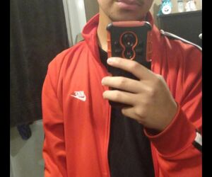 edwin_LM10