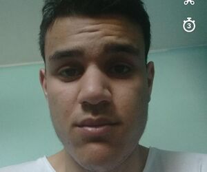 ibrahimxd
