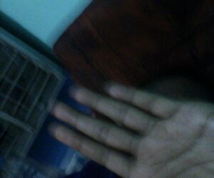 saurabh