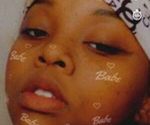 lilx
