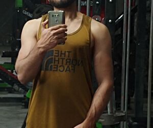 Saif