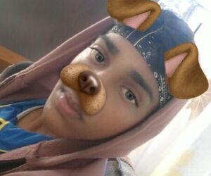 minsaraumesh11
