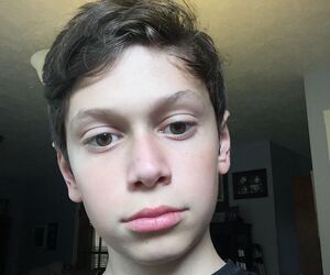 Caleb_Pickett