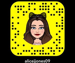 Alice