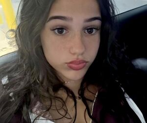 Ali