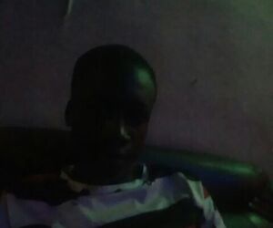 prince