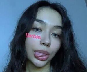 Maryjane