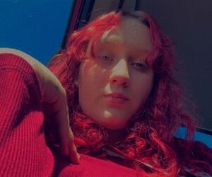 Sunshine