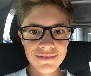 Drew