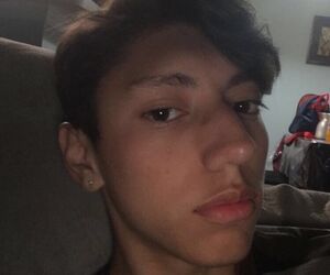 Hispanicboi1
