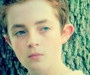 Nick