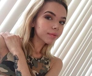 laura graham