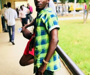 new kyei Denni