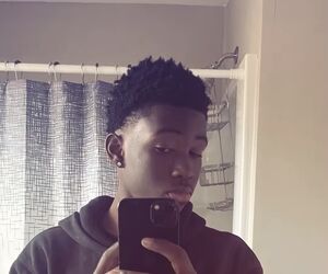Profile jloc