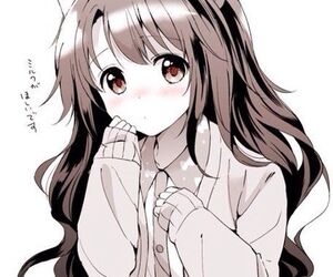 animefreak