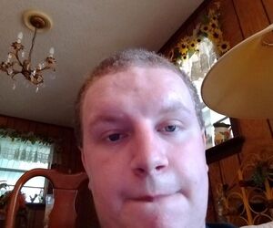 Kevin