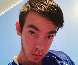 Dylanconroy