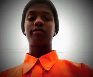 Yussuf