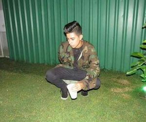 Jacob