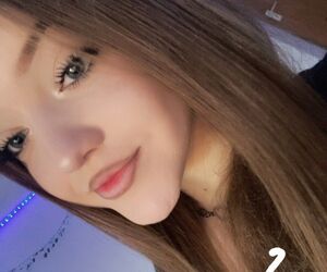 Profile w